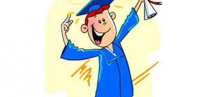 Как хорошо быть студентом — Полезная информация