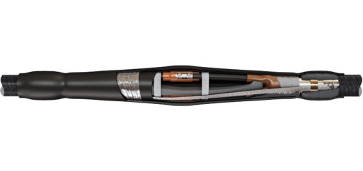 Муфта Stp 10 150 240