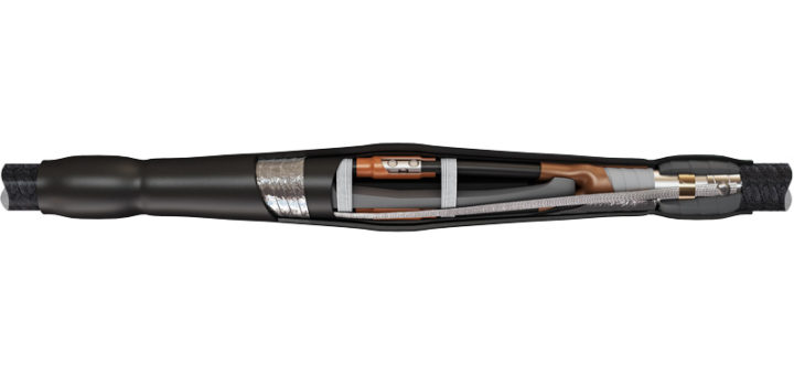 Муфта Stp 10 150 240