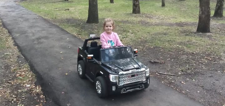 Продолжение статьи " Авто на каждый день"