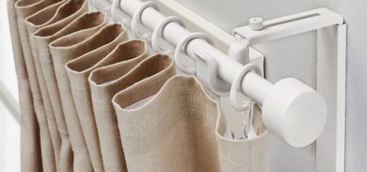 Строительный портал Ёжмастер