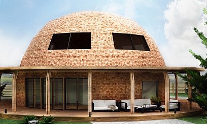 Строительный портал Ёжмастер