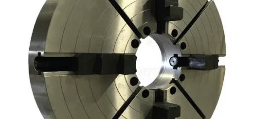 запчасти для токарных патронов