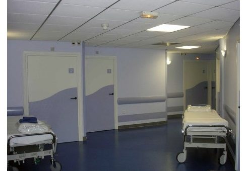 Veitan: Невидимая защита, ощутимая безопасность. Обзор от первого лица.