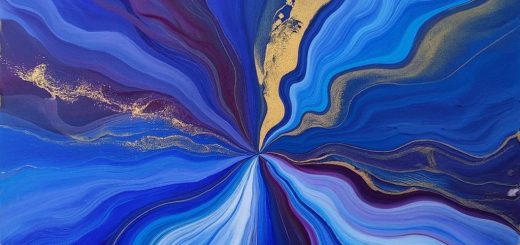 Симфония Случайности: Как Непредвиденные События Пишут Нашу Жизнь