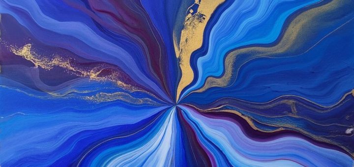 Симфония Случайности: Как Непредвиденные События Пишут Нашу Жизнь