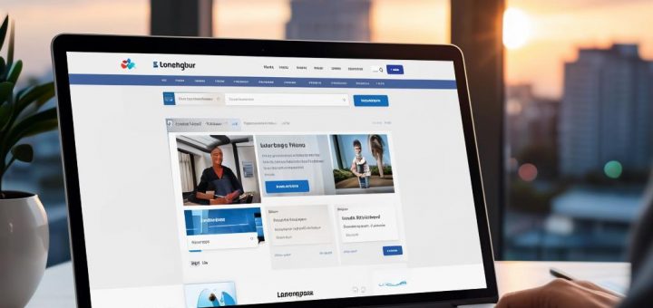 TOBIZ: Конструктор Сайтов, Где Идея Встречается с Реальностью