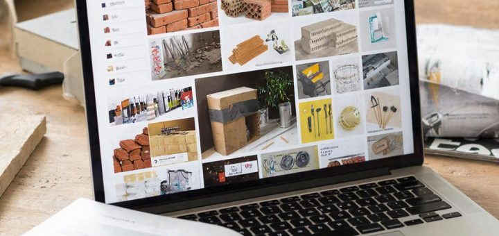 Цифровая Стройплощадка: Как Мы Перевели Закупки Стройматериалов в Онлайн и Обрели Новую Эффективность