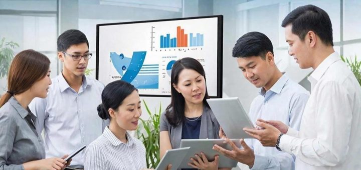 Специалисты НРС: Наш Путь к Элитному Составу Инженерного Корпуса России – Взгляд изнутри