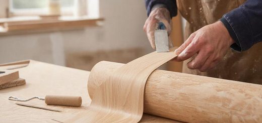 Строительный портал Ёжмастер