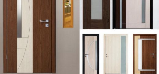 Строительный портал Ёжмастер