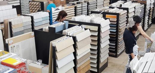 Строительный портал Ёжмастер