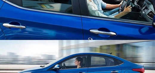 Строительный портал Ёжмастер