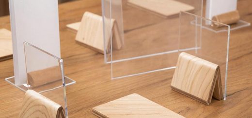 Строительный портал Ёжмастер