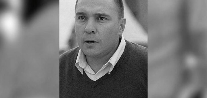 Фото в ладони бота: как обрабатывать изображения AI прямо в Telegram